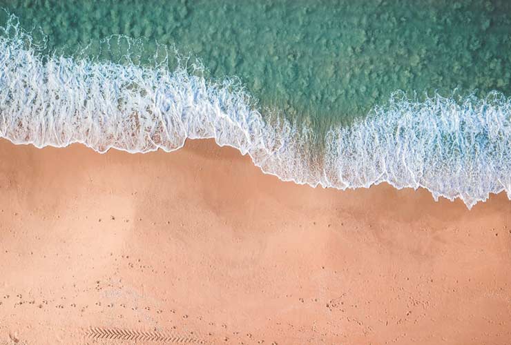 Mare-Foto-di-Gui-Basto-da-Pexels-SalernoSera.it