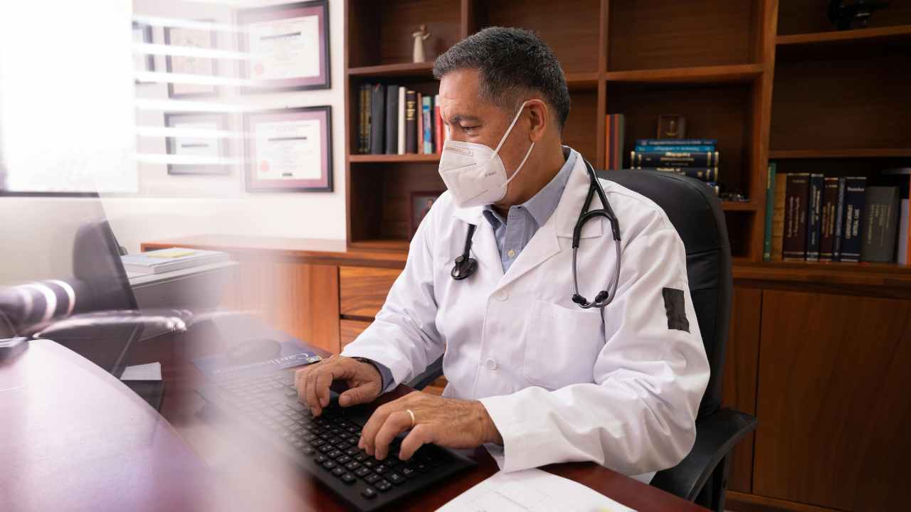 Medico
