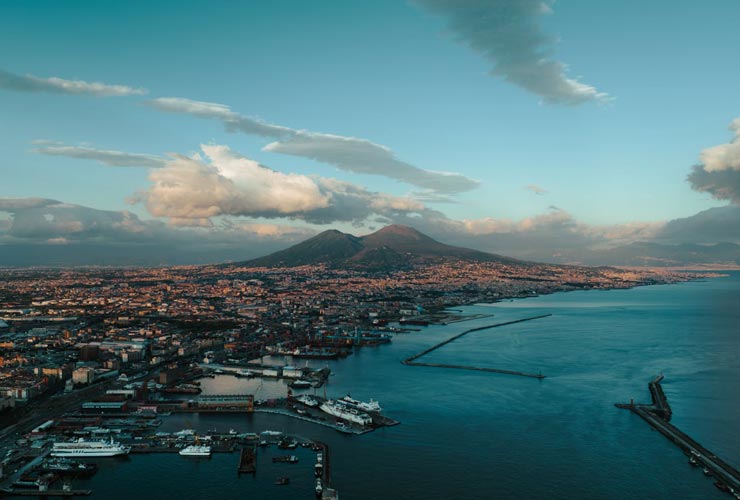 Napoli-Foto-di-Kelly-da-Pexels-SalernoSera