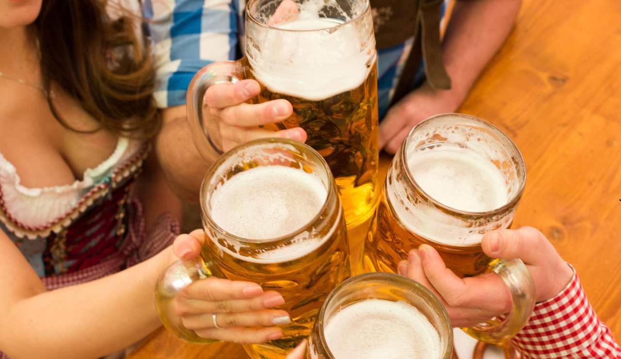 Oktoberfest - fonte_Canva - salernosera.it