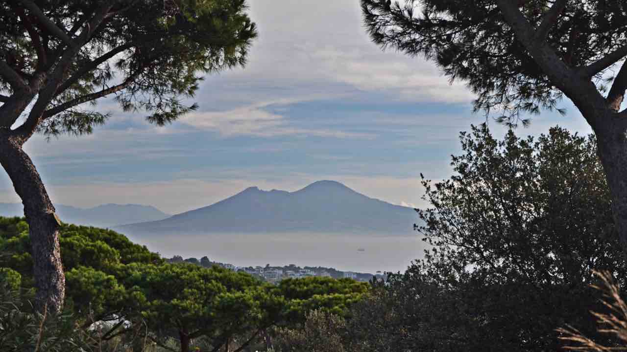 Parchi Campania - fonte_Fickr - salernosera.it