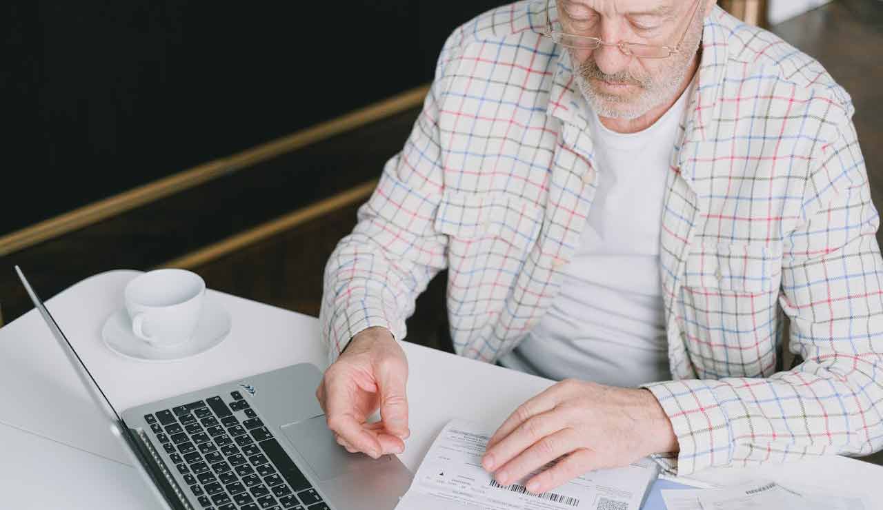 Pensionato-Foto-di-SHVETS-production-da-Pexels-SalernoSera