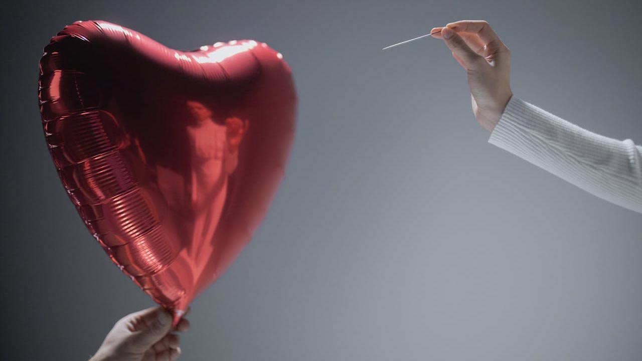 Perdere-l'amore-Foto-di-cottonbro-studio-da-Pexels-SalernoSera.it