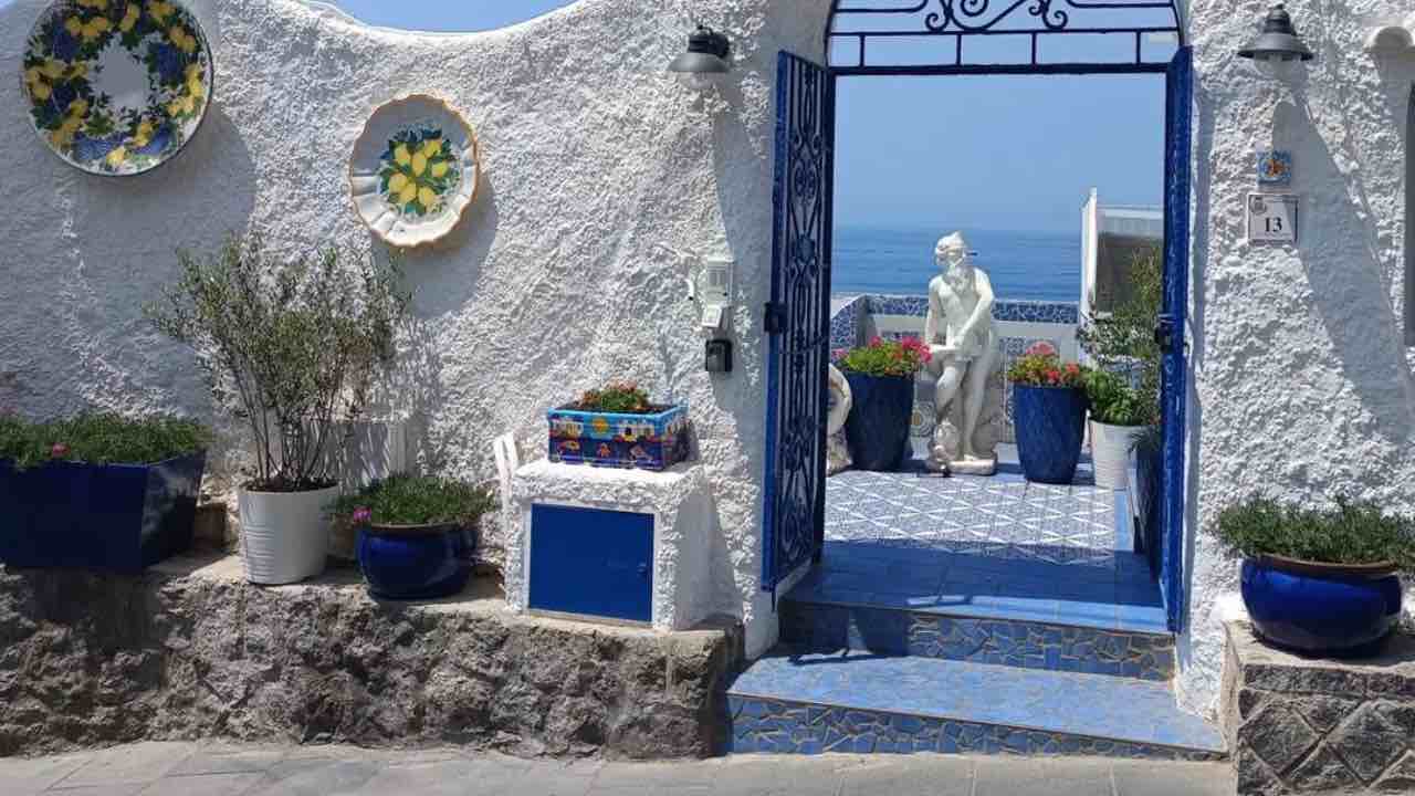Piccola Capri - fonte_Facebook - salernosera.it