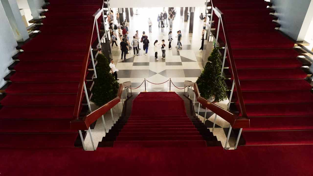 Red-carpet-Foto-di-Thái-Nguyễn-da-Pexels-SalernoSera