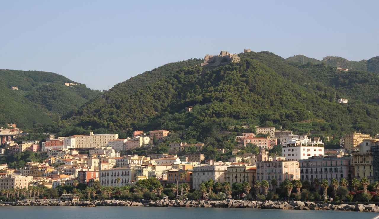 Salerno (Pexels) - salernosera.it (5)