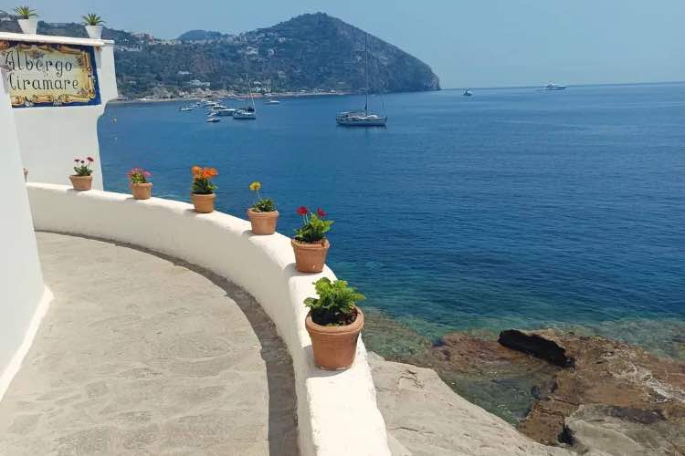 Sant'Angelo di Capri - fonte_Facebook - salernosera.it