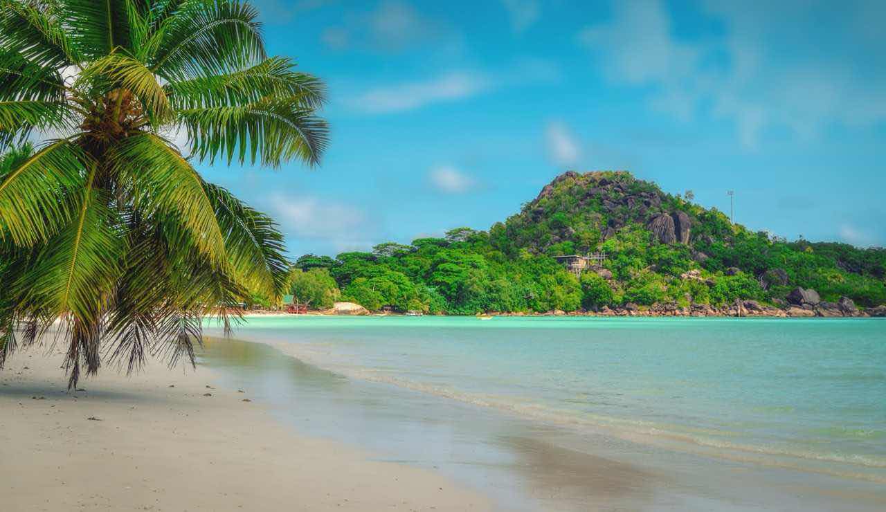 Seychelles - fonte_Canva - salernosera.it