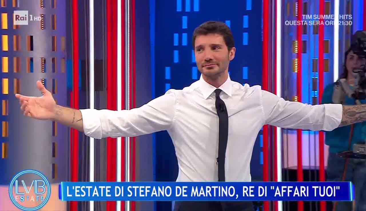 Stefano-De-Martino-Foto-Rai-SalernoSera.it