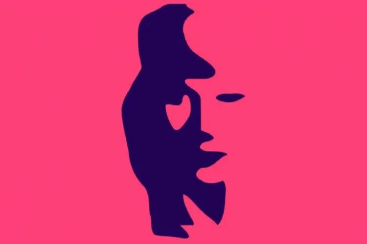 Test social - fonte_sfpdentalserviceversilia.it