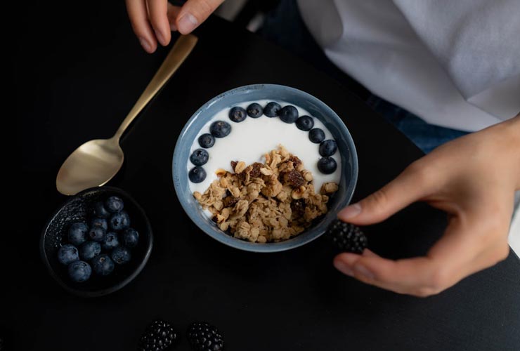 Yogurt-Foto-di-Ron-Lach-da-Pexels-SalernoSera.it