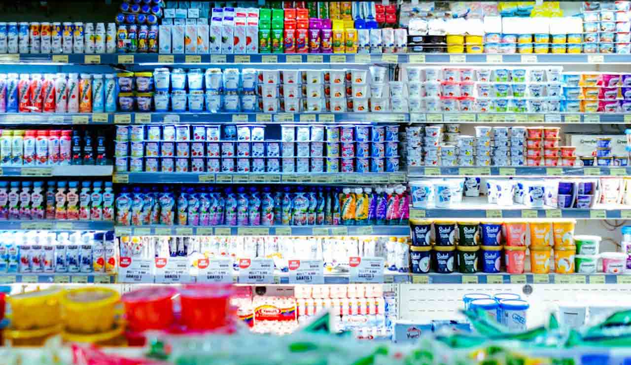 Yogurt-al-supermercato-Foto-di-fajri-nugroho-da-Pexels-SalernoSera.it