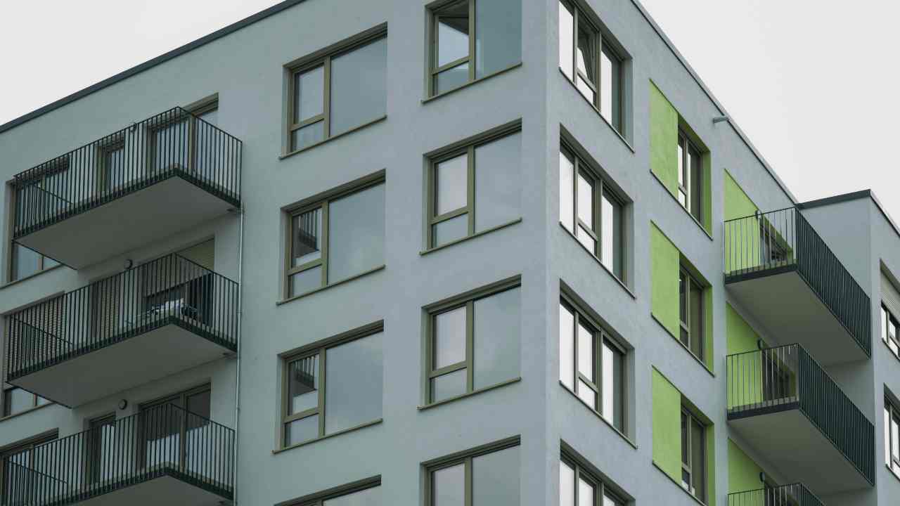 Condominio 