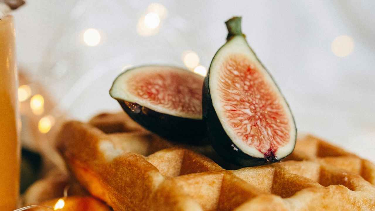 Fichi 