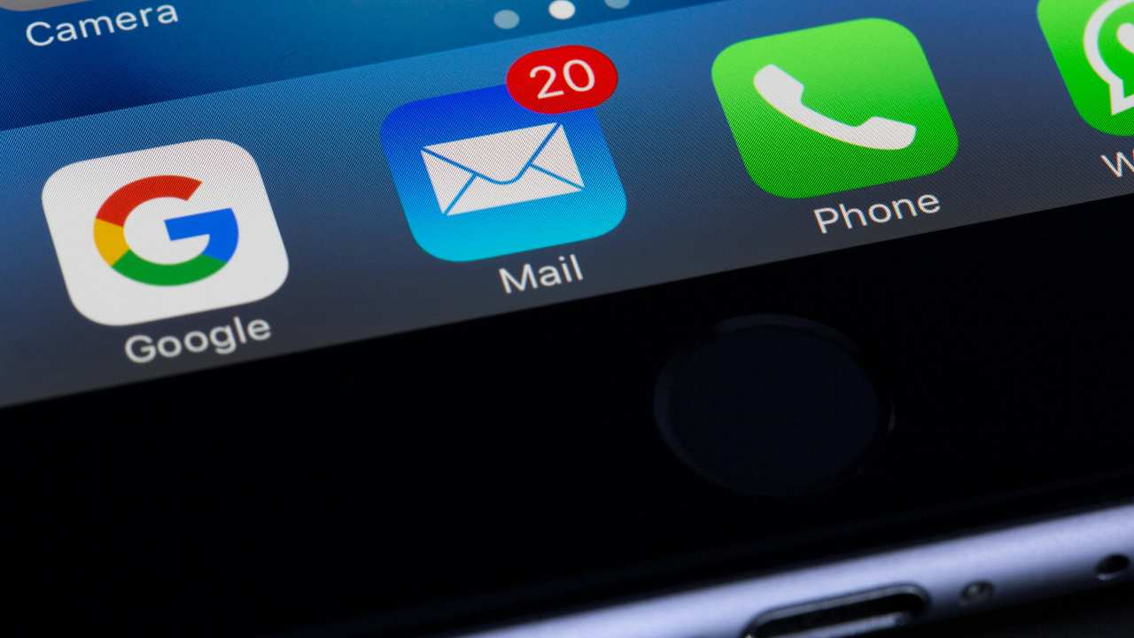 Gmail