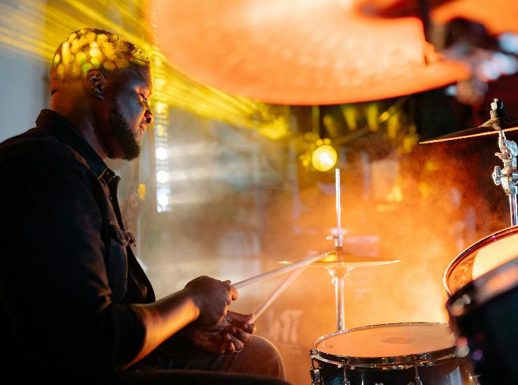 Jazz Festival