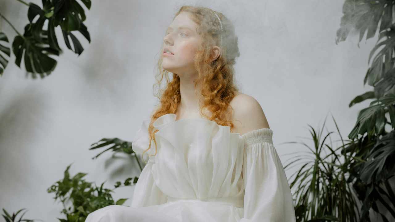 Ninfa 