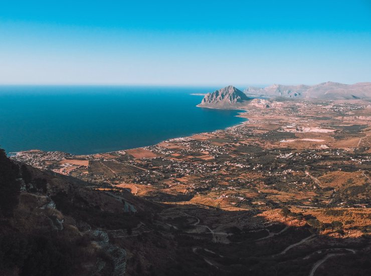 San Vito Lo Capo (Pexels) - salernosera.it