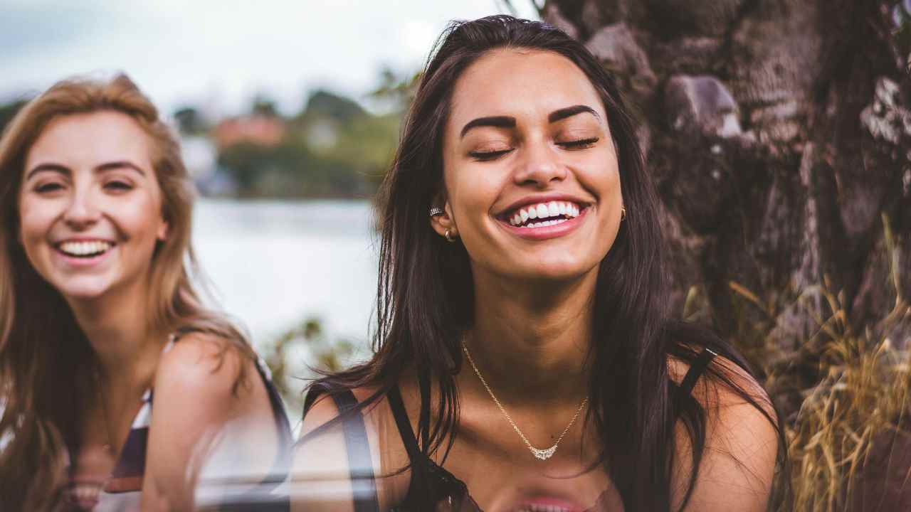 Sorriso 