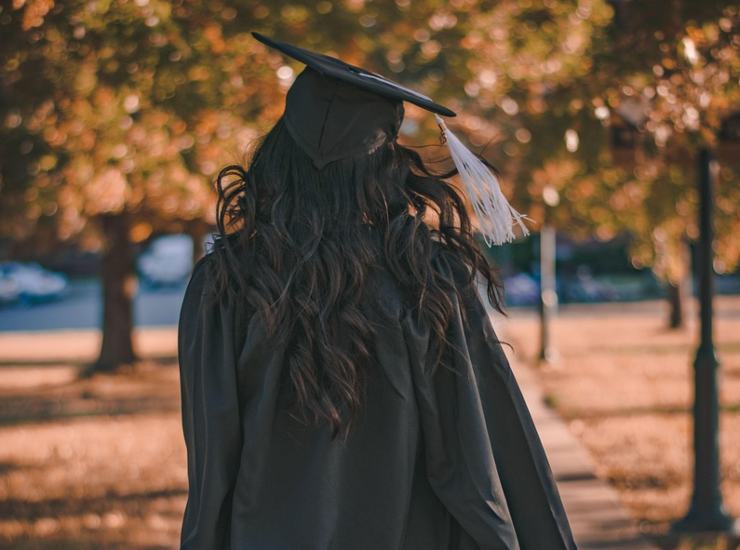 le peggiori Università italiane