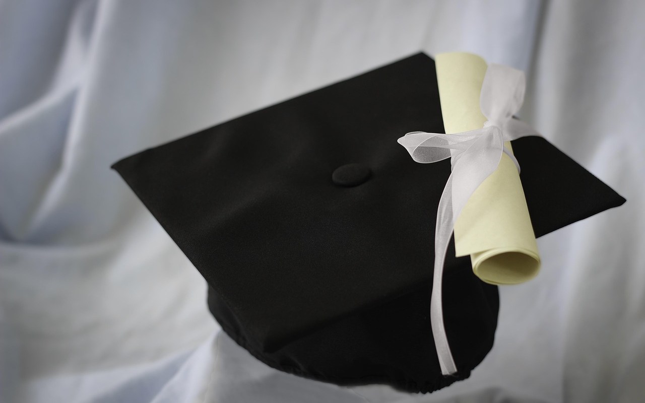 la classifica delle peggiori Università italiane