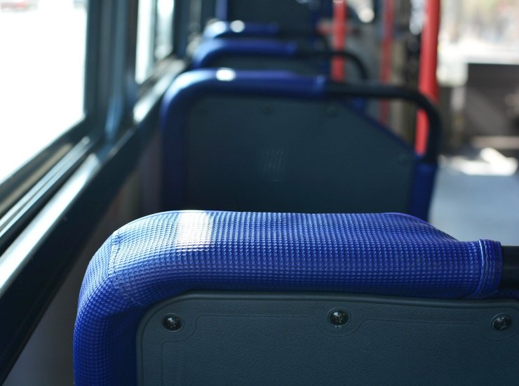 Autobus (Pixabay) - salernosera.it (8)