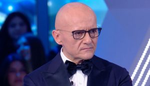 Grande fratello