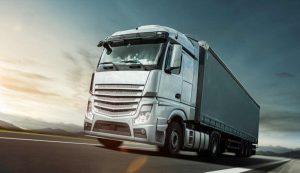 Camion (Depositphotos) - salernosera.it