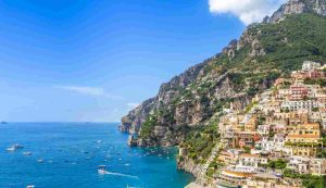 Campania (Depositphotos) - salernosera.it
