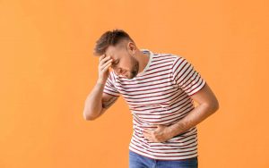 Attenzione allo smodato consumo di questo alimento