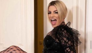 Emma Marrone