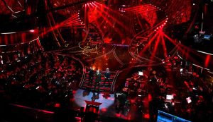Festival di Sanremo