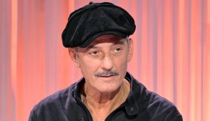 Fiorello