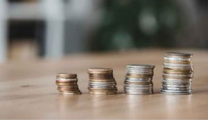 Monete che volgono 15.000 euro - SalernoSare.it
