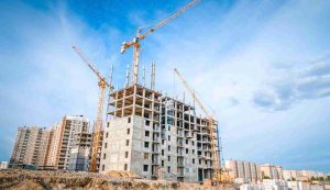 Palazzi (Depositphotos) - salernosera.it