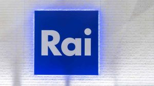 Rai