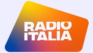 Radio Italia