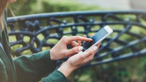 data-scadenza-telefono-la-trovi-qui