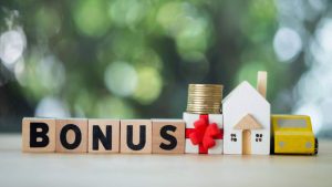 Uno dei bonus più attesi è stato esteso al 2025