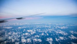 Aereo