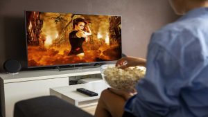 Un nuovo Bonus e come ottenerlo