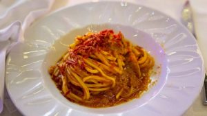 Pomodoro-varietà-scoprire-salernosera