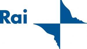 rivalità-volti-rai