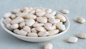 Fagioli bianchi