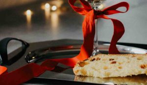 Panettone