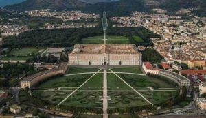reggia-caserta-gratis-questo-giorno-salernosera.it