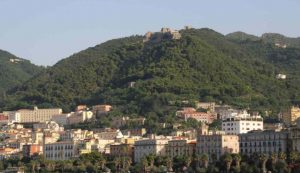 salerno-città-contemporanea-fontepexels-salernosera.it