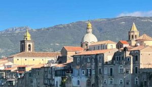 benevento-annullato-concerto-ig-salernosera.it