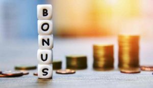 Bonus-da-350-euro-non-te-lo-perdere - Salernosera.it