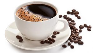 Caffè